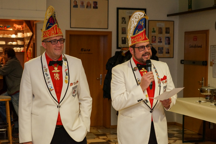 saisoneroeffnung-001