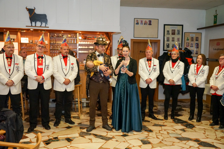 saisoneroeffnung-009