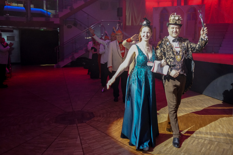 Night-of-Carnival-2025-002