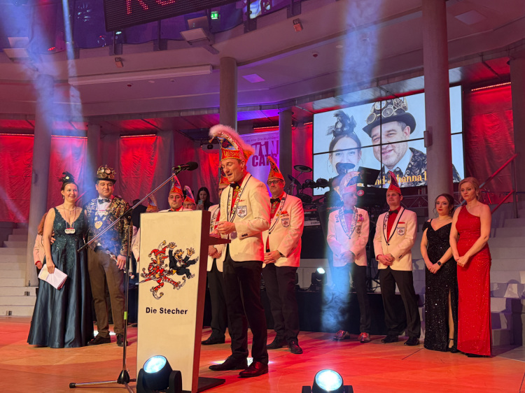 Night-of-Carnival-2025-006