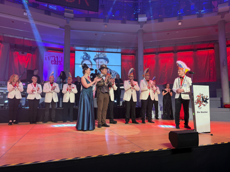 Night-of-Carnival-2025-008