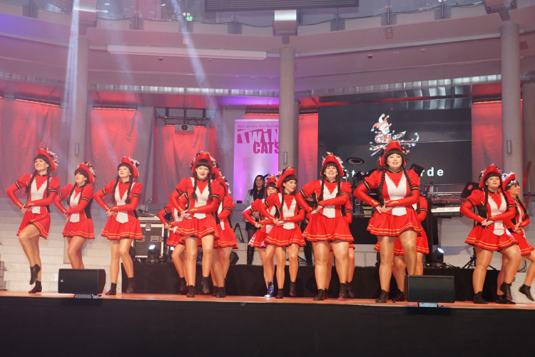 Night-of-Carnival-2025-011