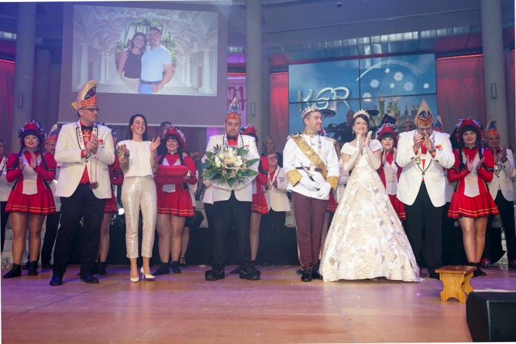 Night-of-Carnival-2025-018