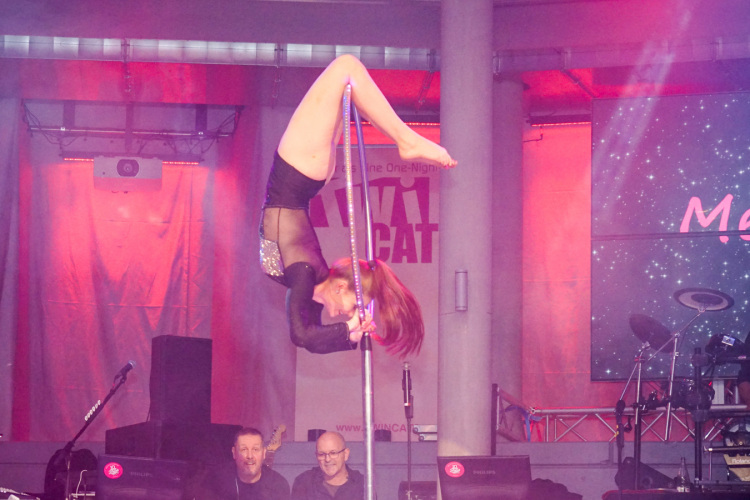 Night-of-Carnival-2025-032