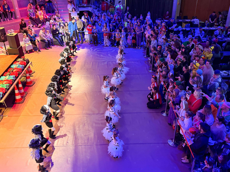 kindernachmittag2025-001