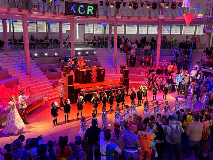 kindernachmittag2025-002