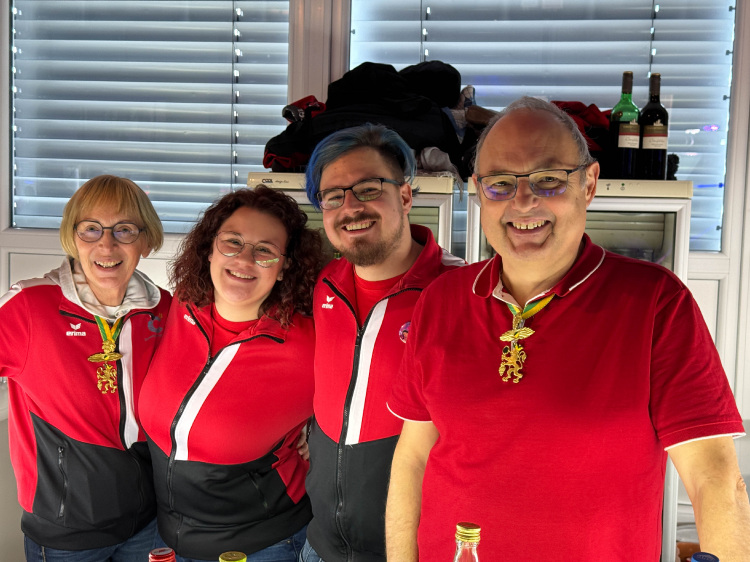 kindernachmittag2025-009