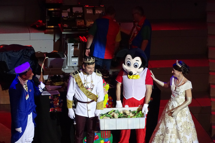 kindernachmittag2025-016