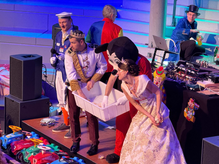 kindernachmittag2025-022