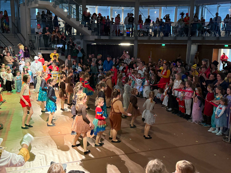 kindernachmittag2025-024