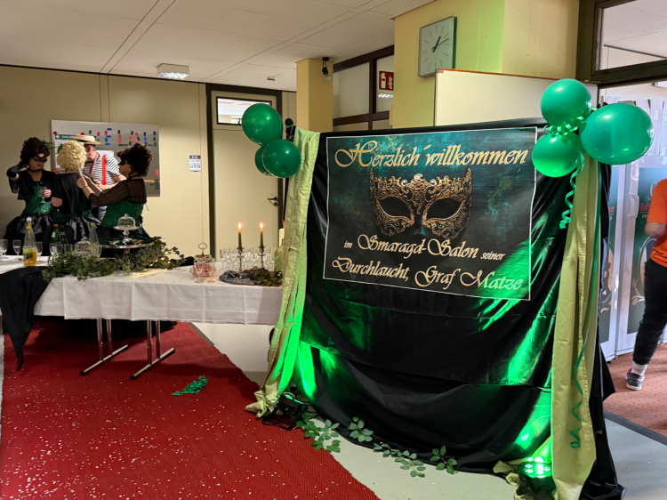 empfang_rathaus25-001