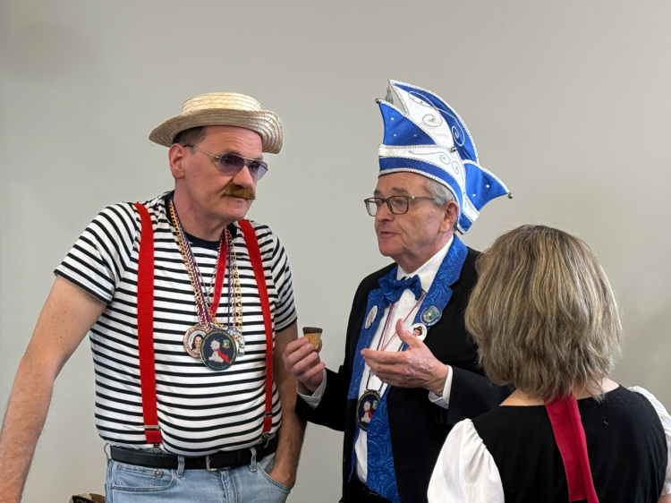 empfang_rathaus25-004