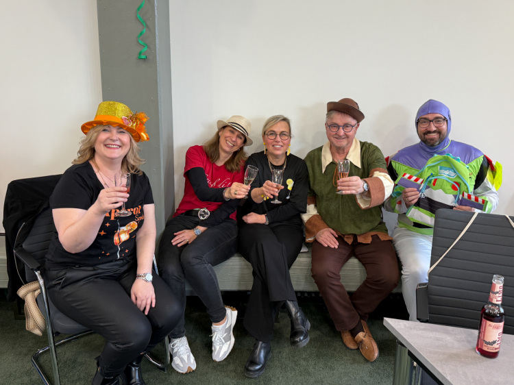 empfang_rathaus25-005