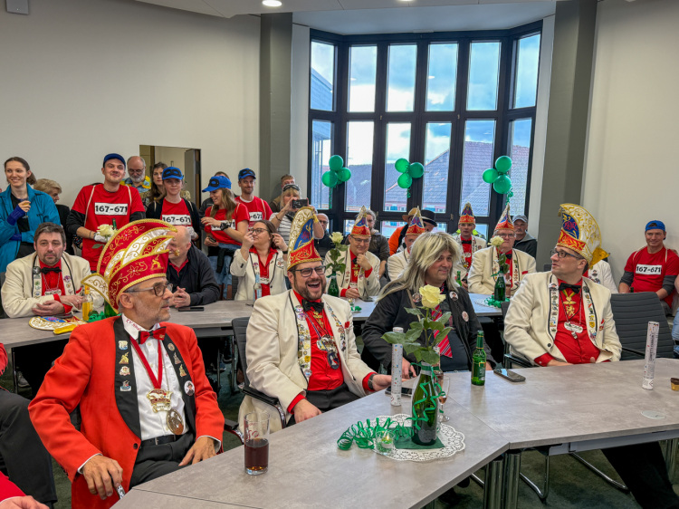 empfang_rathaus25-006