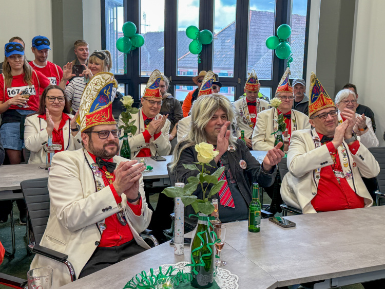 empfang_rathaus25-007