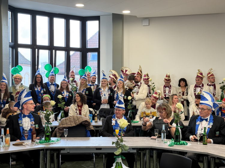 empfang_rathaus25-009