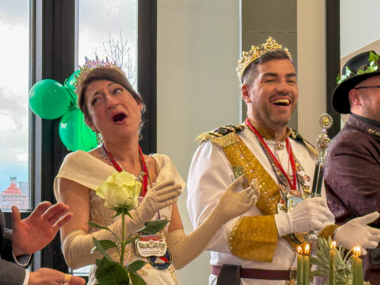 empfang_rathaus25-015