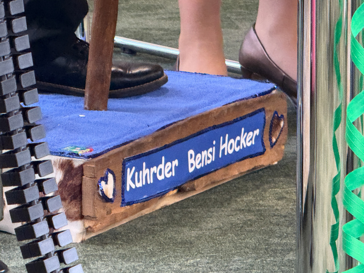 empfang_rathaus25-017