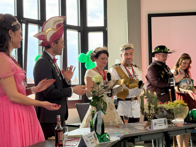 empfang_rathaus25-019