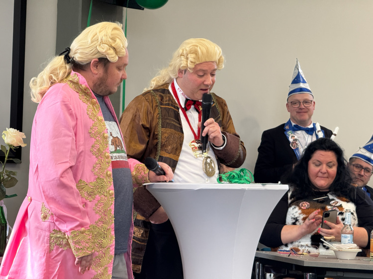 empfang_rathaus25-021