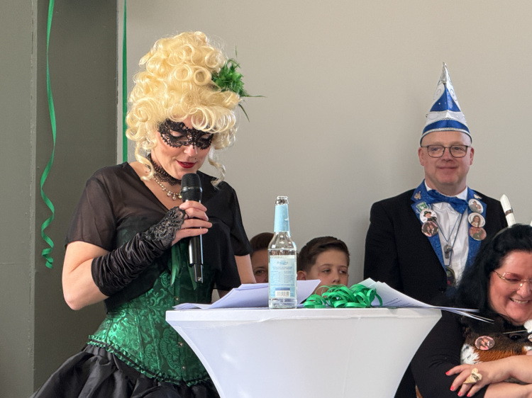 empfang_rathaus25-022