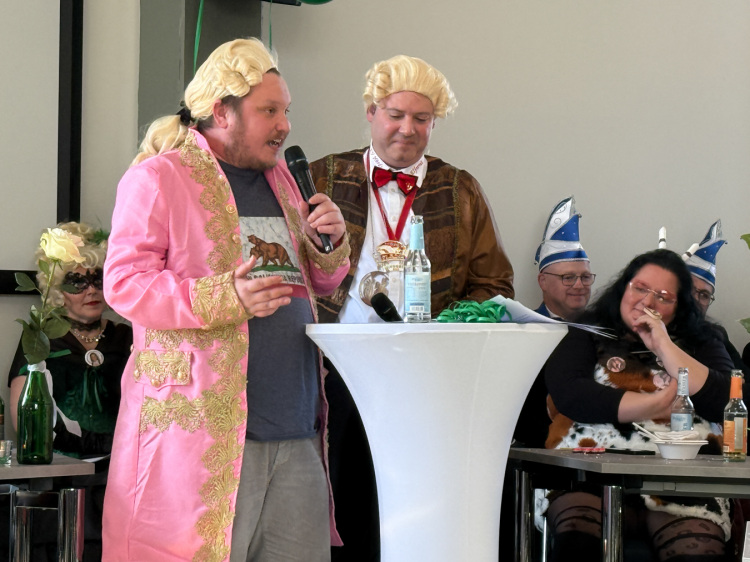 empfang_rathaus25-023