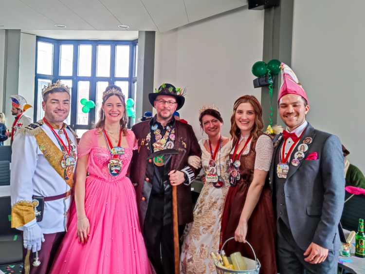 empfang_rathaus25-025