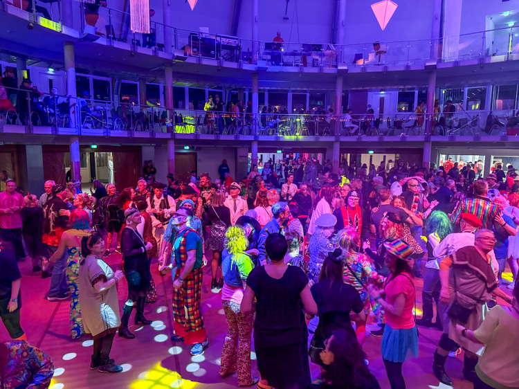 faschingsparty25-002