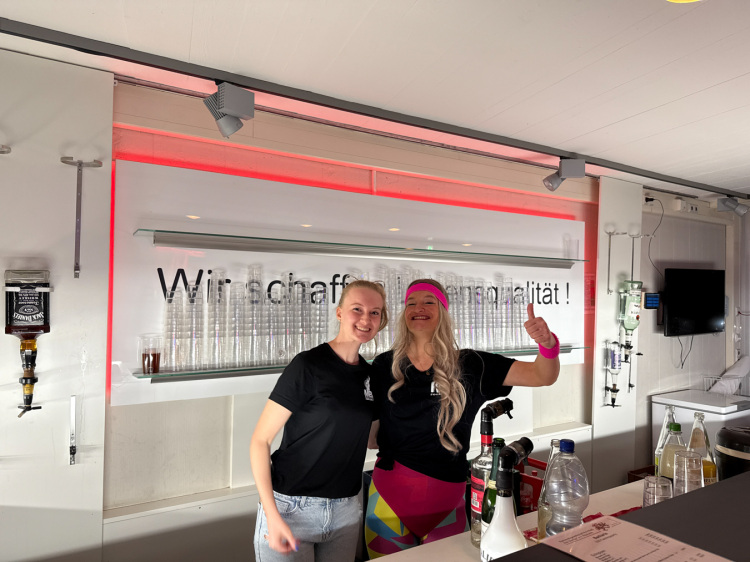 faschingsparty25-005