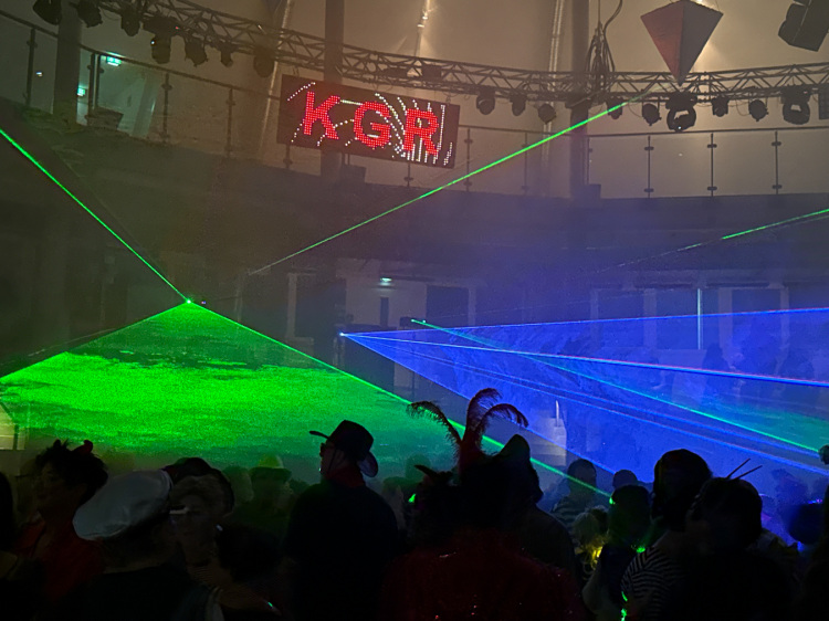 faschingsparty25-015