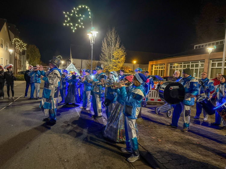 rathaussturm2025-002