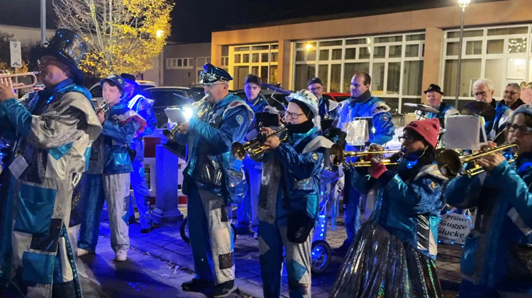 rathaussturm2025-004