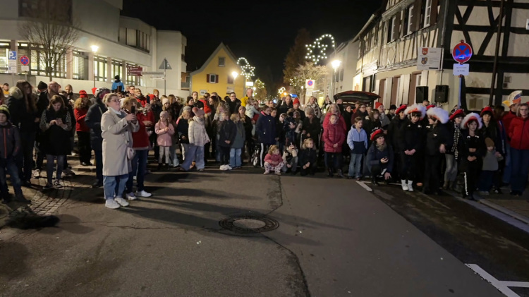 rathaussturm2025-006