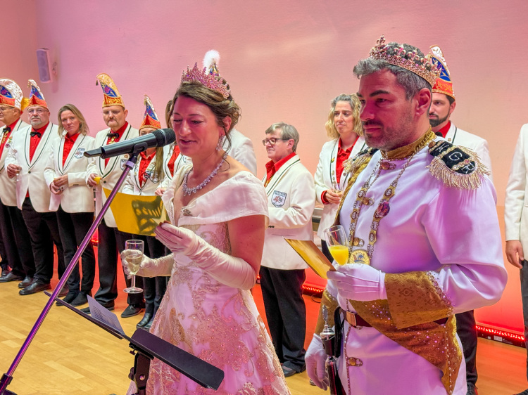 saisoneroeffnung-004