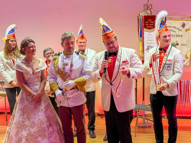 saisoneroeffnung-009