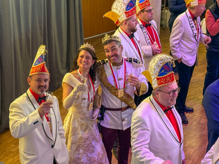 neujahresempfang2026_002