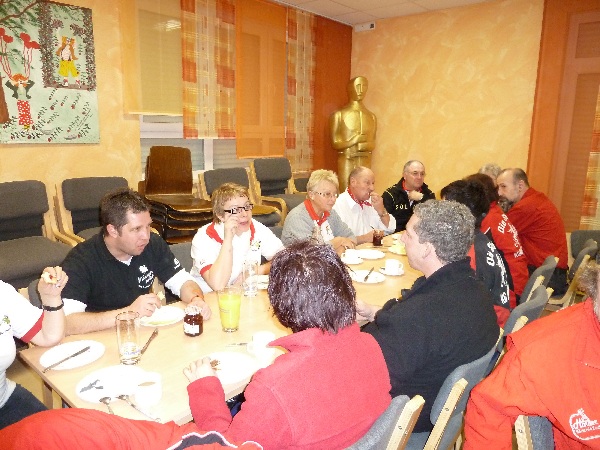 schmutziger_helfer008