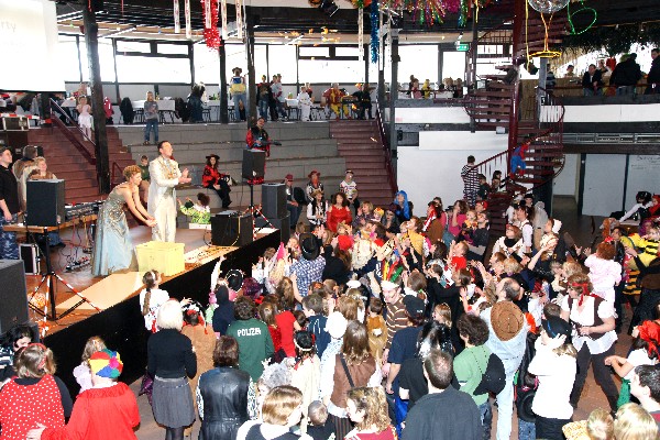 kindernachmittag_001