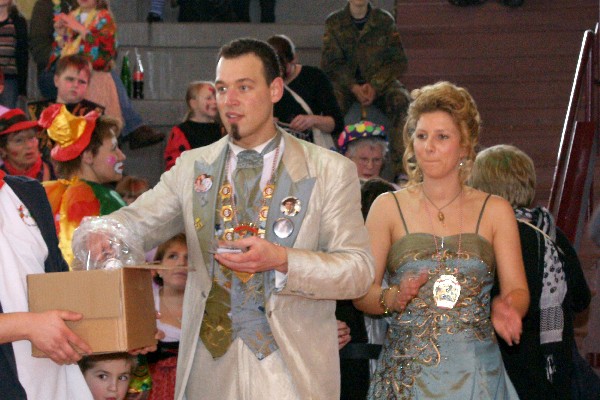 kindernachmittag_009