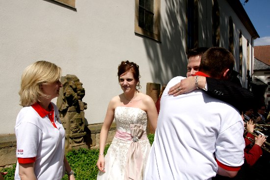 09hochzeit_michael019