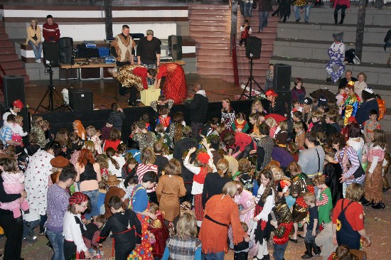 09kindernachmittag_027