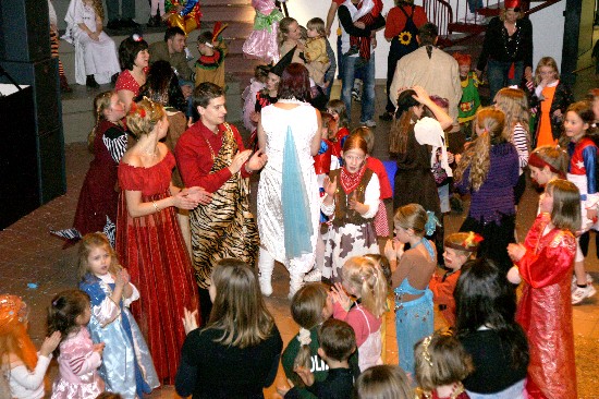 09kindernachmittag_032