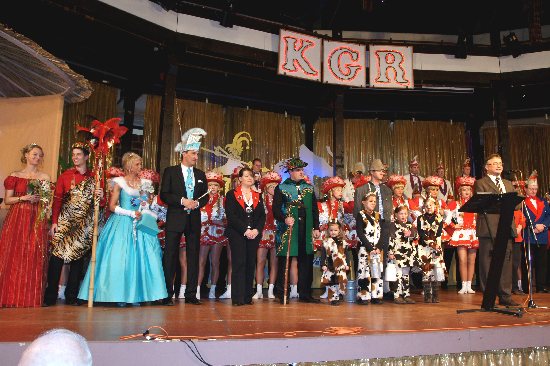 00seniorennachmittag004