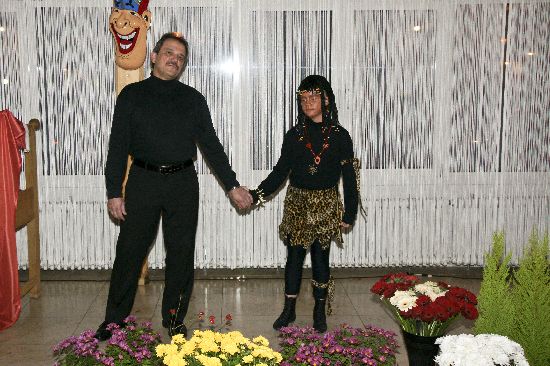 saisoneroeffnung_010