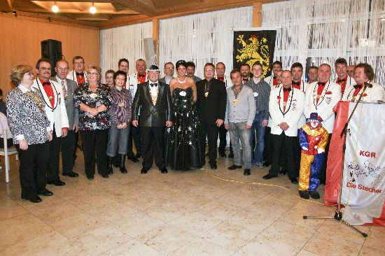 saisoneroeffnung_024