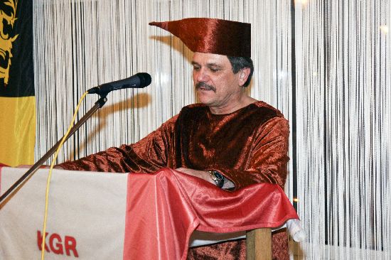 saisoneroeffnung_030