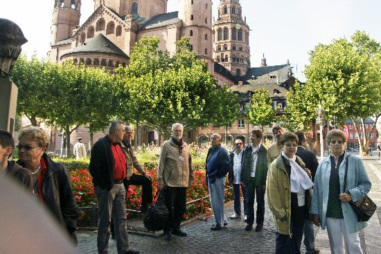 ausflug_mainz_011