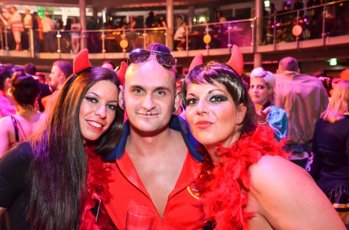 27. Februar 2014_DSC_7374