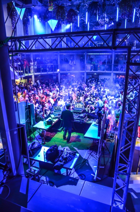 27. Februar 2014_DSC_7392