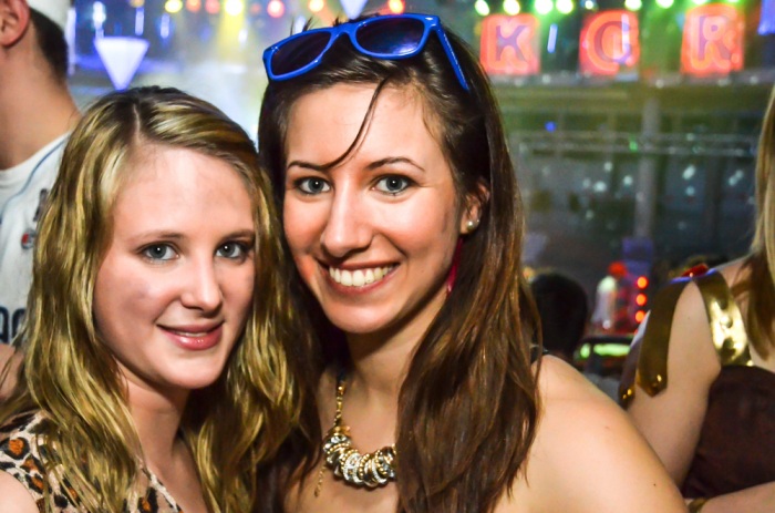 27. Februar 2014_DSC_7423